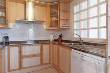 La Manga Club Resort - Los Olivos 130