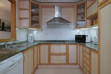 La Manga Club Resort - Los Olivos 435