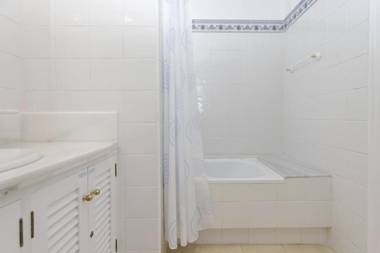 La Manga Club Resort - Monte Claro 445