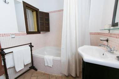 El Rincón de las Descalzas