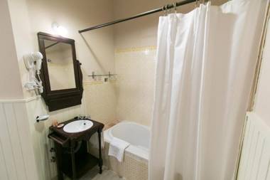 El Rincón de las Descalzas