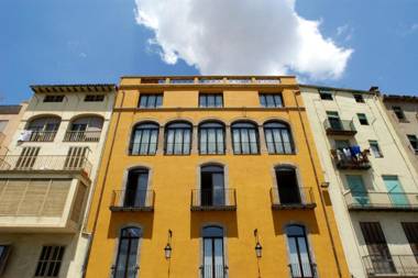 Bremon Boutique Hotel by Duquesa Hotels Collection