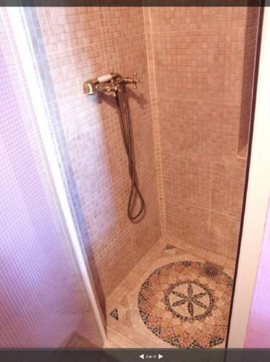 Casilla Dalea en Carcabuey descubre el interior de Andalucia