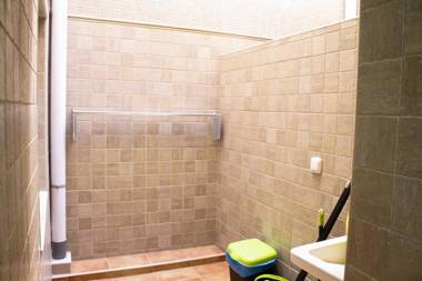 Apartamentos El Galán II