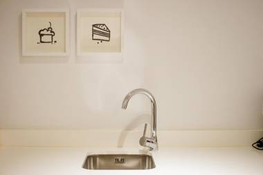 Alojamientos Don Alvaro