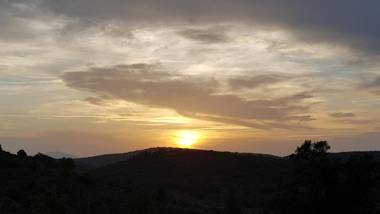 Hotel Cardamomo Sigüenza