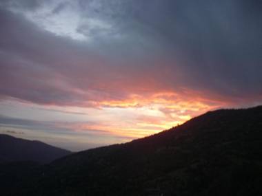 Apartamentos Turísticos Rural Los Tinaos