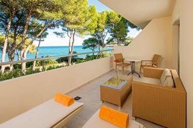 Iberostar Pinos Park