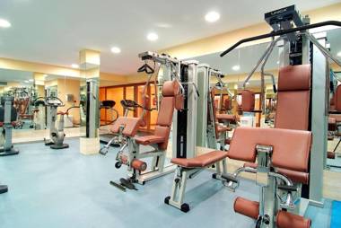 VIVA Cala Mesquida Suites & Spa Adults Only 16