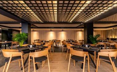 VIVA Cala Mesquida Suites & Spa Adults Only 16