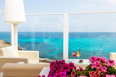 VIVA Cala Mesquida Resort & Spa