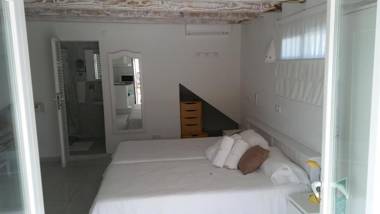 Apartaments Sa Torre by SUREDA MAS