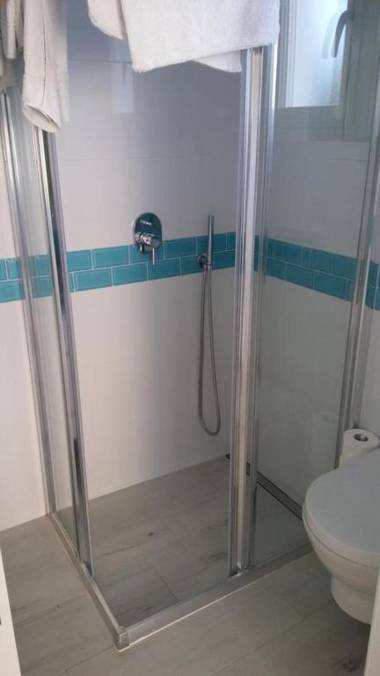 Apartaments Sa Torre by SUREDA MAS