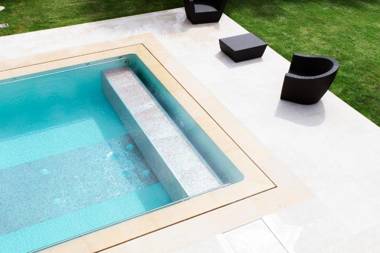 Villa Jade by Cap Vermell Estate