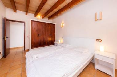 Finca Mirador Capdepera