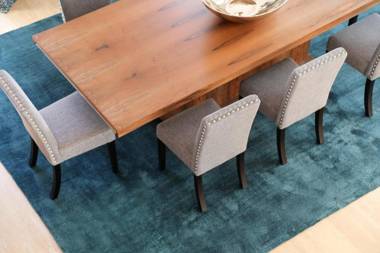 Villa Amber by Cap Vermell Estate