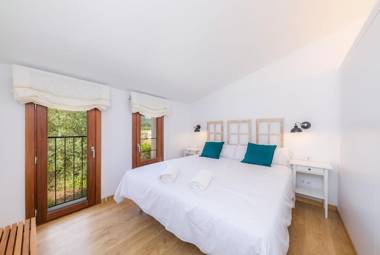 Finca Can Caragol de Dalt