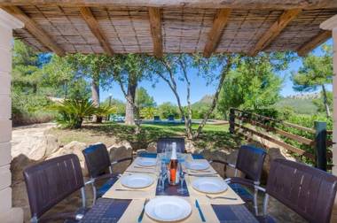 YourHouse Son Jaumell