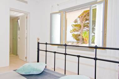 Casa Blanca Vistamar MHM