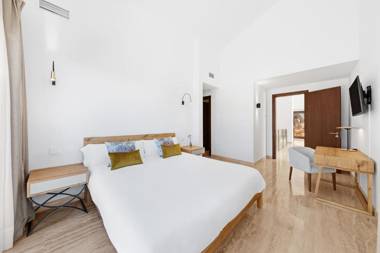 Villa Diamond by Cap Vermell Estate