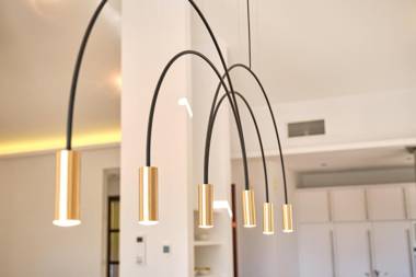 Villa Diamond by Cap Vermell Estate