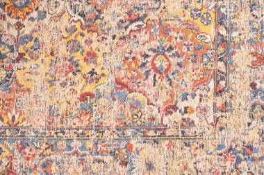 Villa Diamond by Cap Vermell Estate