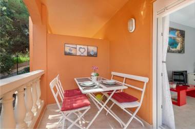 Canyamel Beach & Sun - Family vacation!