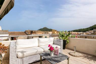 Casa Varna