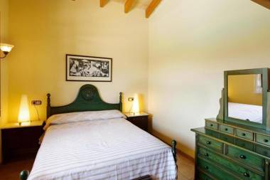 Sa Vinyeta de Son Jaumell