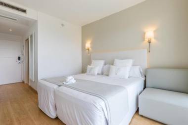 Playa Esperanza Resort - Affiliated by Melia