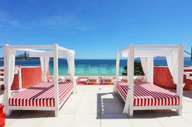 Iberostar Alcudia Park