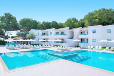 Iberostar Selection Playa de Muro Village