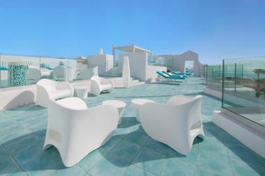 Iberostar Albufera Playa