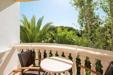 Iberostar Albufera Playa