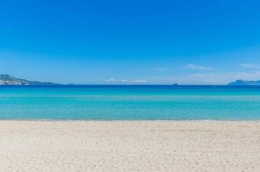 YourHouse Mar Brava Apartments