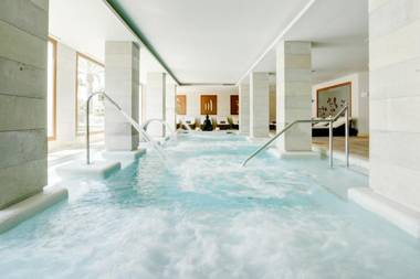 Grupotel Los Principes & Spa