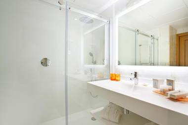 Grupotel Parc Natural & Spa