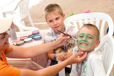 Grupotel Alcudia Suite