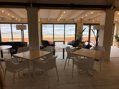 Hotel Sa Roqueta Can Picafort