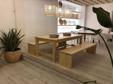 Hotel Sa Roqueta Can Picafort