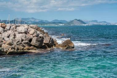 Can Miquel (Can Picafort)