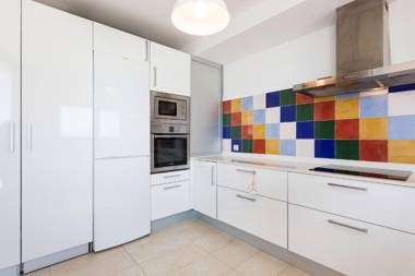 Casa Catalina Mallorca Sea Front