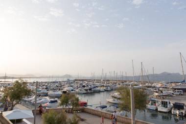 Moll Petit - Turismo de Interior