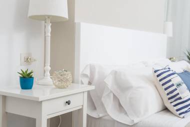 Laia House / Laia's house