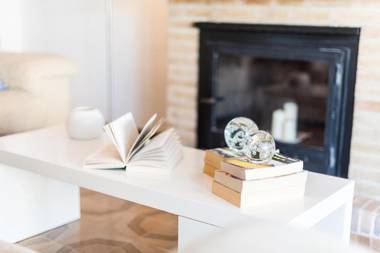 Laia House / Laia's house