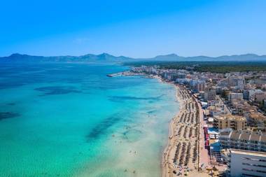 Villa Casa Martina -50 meters from the beach