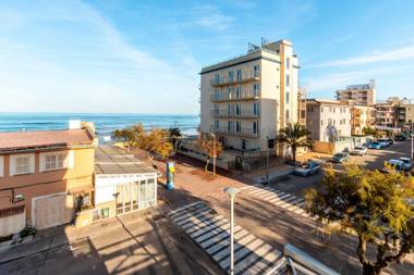 Apartamento Castello Playa