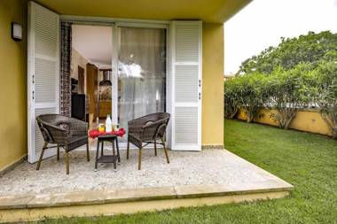 YourHouse Ronda Playa Holidays