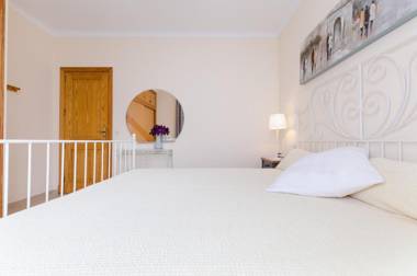 YourHouse Casa Rafael