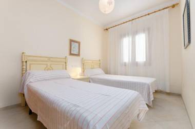 YourHouse Casa Rafael